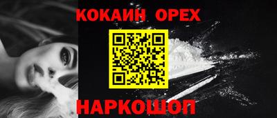 стаф Бийск