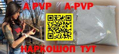 индика Беслан