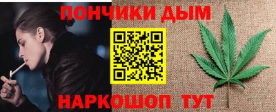 индика Беслан