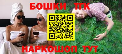 индика Беслан