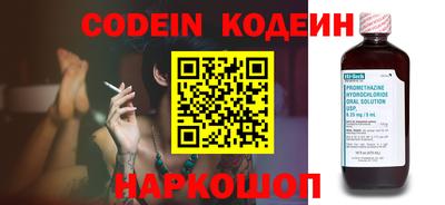 индика Беслан