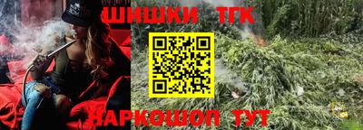 индика Беслан