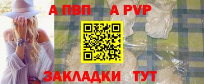 стаф Бийск