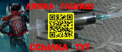индика Беслан